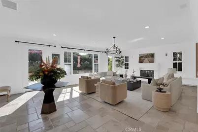 510 E. Viewcrest, Azusa, CA 91702 - Photo 14