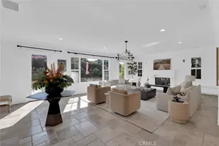 510 E Viewcrest, Azusa, CA 91702 - Photo 14