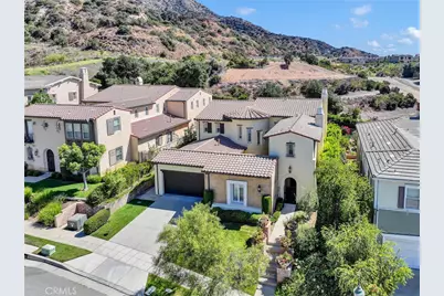 510 E. Viewcrest, Azusa, CA 91702 - Photo 4