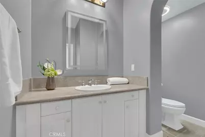 510 E. Viewcrest, Azusa, CA 91702 - Photo 30