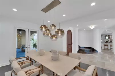 510 E. Viewcrest, Azusa, CA 91702 - Photo 12
