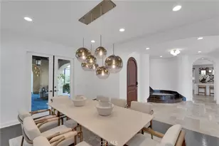510 E Viewcrest, Azusa, CA 91702 - Photo 12