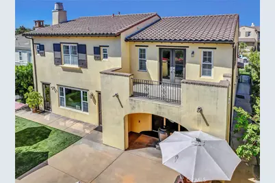 510 E. Viewcrest, Azusa, CA 91702 - Photo 56