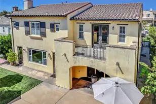 510 E Viewcrest, Azusa, CA 91702 - Photo 56