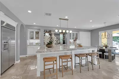510 E. Viewcrest, Azusa, CA 91702 - Photo 28