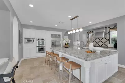 510 E. Viewcrest, Azusa, CA 91702 - Photo 22