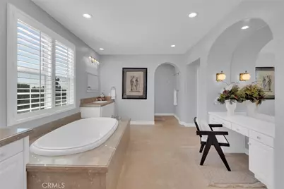 510 E. Viewcrest, Azusa, CA 91702 - Photo 40