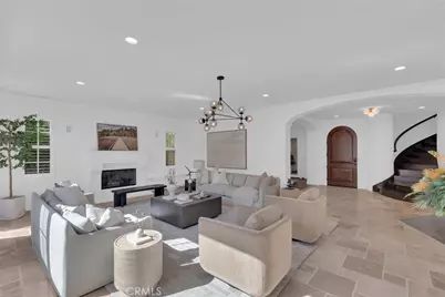 510 E. Viewcrest, Azusa, CA 91702 - Photo 16