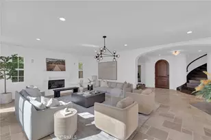 510 E Viewcrest, Azusa, CA 91702 - Photo 16