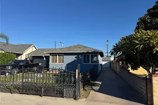 4957 E 59th Pl, Maywood, CA 90270 - Photo 4