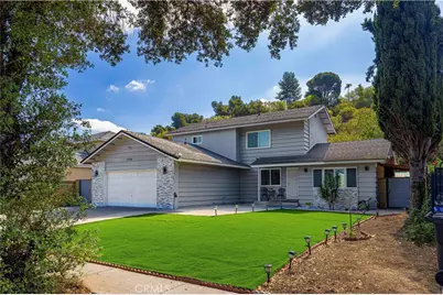 3716 Crooked Creek, Diamond Bar, CA 91765 - Photo 2