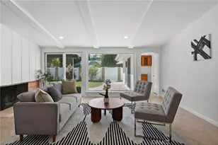 23800 Hatteras St, Woodland Hills, CA 91367 - Photo 4