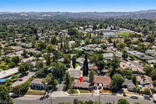 23800 Hatteras St, Woodland Hills, CA 91367 - Photo 22
