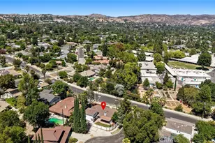 23800 Hatteras St, Woodland Hills, CA 91367 - Photo 24