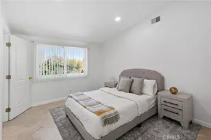 23800 Hatteras St, Woodland Hills, CA 91367 - Photo 12
