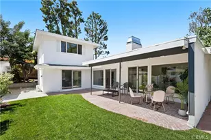 23800 Hatteras St, Woodland Hills, CA 91367 - Photo 18