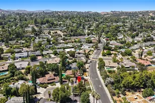 23800 Hatteras St, Woodland Hills, CA 91367 - Photo 24