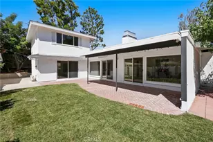 23800 Hatteras St, Woodland Hills, CA 91367 - Photo 18