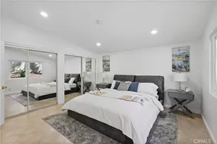23800 Hatteras St, Woodland Hills, CA 91367 - Photo 8