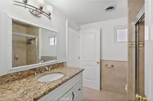 23800 Hatteras St, Woodland Hills, CA 91367 - Photo 10