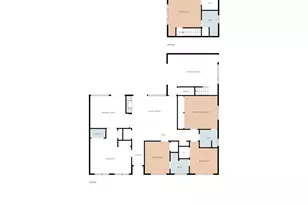 23800 Hatteras St, Woodland Hills, CA 91367 - Photo 26