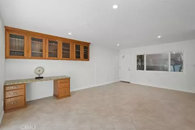 23800 Hatteras Street, Woodland Hills, CA 91367 - Photo 16