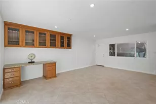 23800 Hatteras St, Woodland Hills, CA 91367 - Photo 16