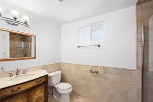 23800 Hatteras St, Woodland Hills, CA 91367 - Photo 16