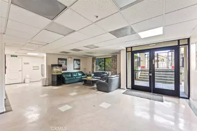 321 N Orange #308, Monterey Park, CA 91755 - Photo 20