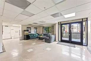 321 N Orange, Monterey Park, CA 91755 - Photo 20