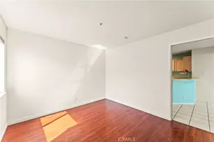 321 N Orange, Monterey Park, CA 91755 - Photo 10