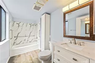 321 N Orange, Monterey Park, CA 91755 - Photo 14