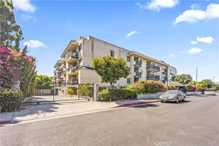 321 N Orange, Monterey Park, CA 91755 - Photo 24