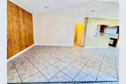 5226 Ithaca, Los Angeles, CA 90032 - Photo 4