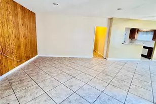 5226 Ithaca, Los Angeles, CA 90032 - Photo 4