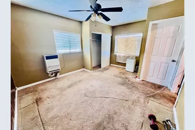 5226 Ithaca, Los Angeles, CA 90032 - Photo 10