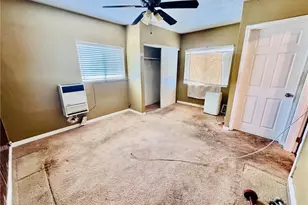 5226 Ithaca, Los Angeles, CA 90032 - Photo 10