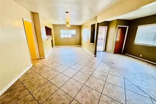 5226 Ithaca, Los Angeles, CA 90032 - Photo 6