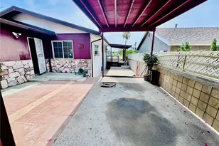 5226 Ithaca, Los Angeles, CA 90032 - Photo 4