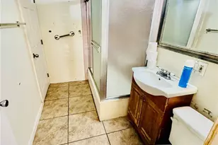 5226 Ithaca, Los Angeles, CA 90032 - Photo 10