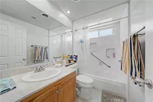 9364 Fleetwood St, Cypress, CA 90630 - Photo 18