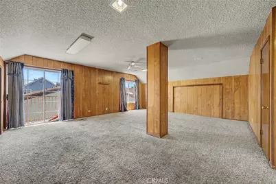 9364 Fleetwood Street, Cypress, CA 90630 - Photo 26