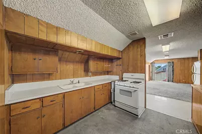 9364 Fleetwood Street, Cypress, CA 90630 - Photo 20