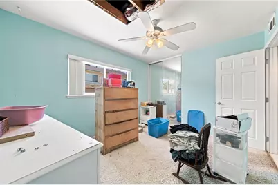 9364 Fleetwood Street, Cypress, CA 90630 - Photo 16