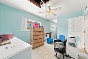 9364 Fleetwood St, Cypress, CA 90630 - Photo 16