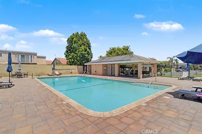 9364 Fleetwood Street, Cypress, CA 90630 - Photo 32