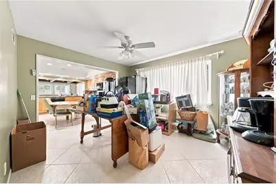 9364 Fleetwood Street, Cypress, CA 90630 - Photo 10