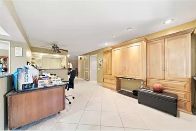 9364 Fleetwood Street, Cypress, CA 90630 - Photo 6