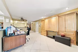 9364 Fleetwood St, Cypress, CA 90630 - Photo 6