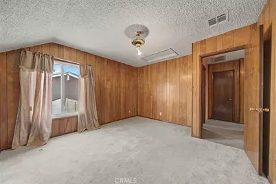 9364 Fleetwood Street, Cypress, CA 90630 - Photo 22